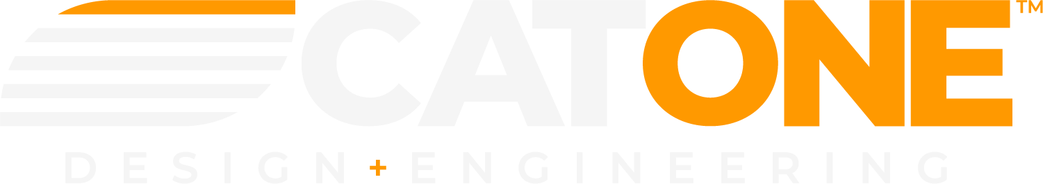 CatOne